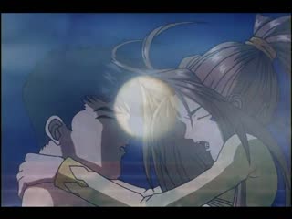 動畫de亂交 DV-071