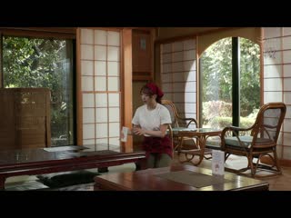 即使过了数度清晨、即使距离繁星更远、也忘不了手中的温暖。 美园和花 弥生美月 DASS-376