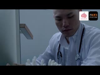 蜜桃传媒 重生之再遇白月光-唐雨菲 pm-088