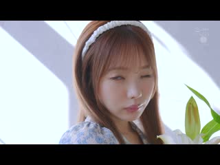 无法想像没有一香的世界 松本一香 FWAY-066