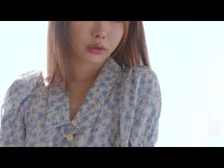 无法想像没有一香的世界 松本一香 FWAY-066