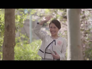 毕业典礼后…给成为大人的您继母的赠礼―。 多田有花 JUQ-065