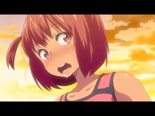 用大奶幫你夾 2 62qnbm053