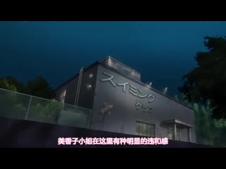 用大奶幫你夾 2 62qnbm053