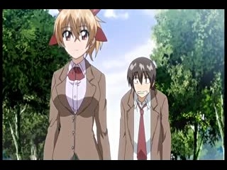 隱嬌少女2 DPSM-9794