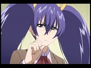 隱嬌少女2 DPSM-9794