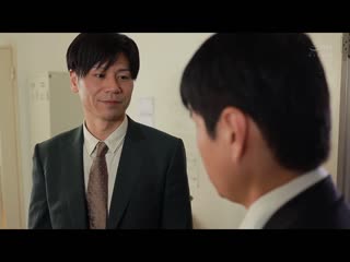 为了自职场同事守护我、持续被轮姦的最爱母亲。 加峰幸香 ROE-046
