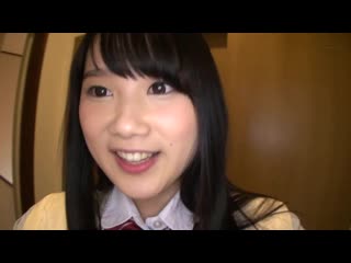 被大叔的熟练技巧与肉棒搞到高潮的美少女20人5小时！！ DVAJ-531