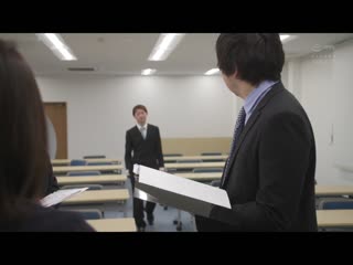 住同房嗑药做爱NTR 想消除记忆般被讨厌的绝伦前男友喝下春药… 伊藤舞雪 CAWD-400