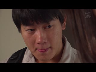 被驯服的舔舐小穴男友持续激烈舔舐小穴…无法停止的奉仕舔舐快乐堕落的妻子 多田有花 NGOD-245