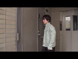 被驯服的舔舐小穴男友持续激烈舔舐小穴…无法停止的奉仕舔舐快乐堕落的妻子 多田有花 NGOD-245