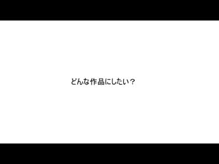 课程传达的蕾丝边AV讯息 ～2人爱合的1日～ lzdq00020