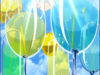 家教大姐姐 2 ～教你色情的偏差值～ Instruct.2 「不論什麼事都告訴妳喔☆」 HAO-005-2
