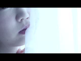 无毛裸体～性感女优9人的比基尼V字曲线～ BTHA-071