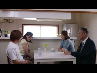 被搞到身体颤抖的女人 秋元美织 ALDN-211