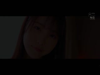 交织的体液、浓密的性爱 香水纯 SSIS-195