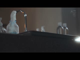裸体模特儿NTR 与上司沉溺于羞耻的妻子冲击的外遇映像 叶山小百合 JUQ-404