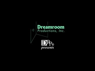 在放学后肏我 ～兴奋到停不下来～ caribbeancom_052317-433