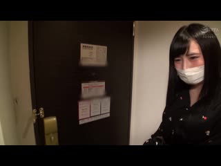 120％ 真實把妹傳說 vol.70 神戸的巨乳與美乳女子全員中出！！！-下 TUS-070