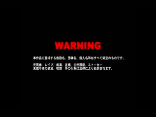 痴女教师的内射诱惑 精选 PBD-313