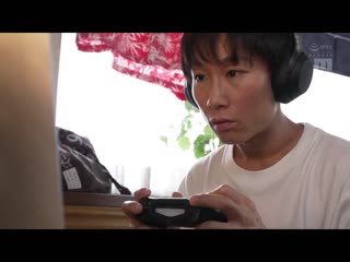 嚣张巨臀J系继妹露出内裤臀肉挑逗就用巨根抽插中出注入让她明白道理！ 月乃雏 MIAA-722