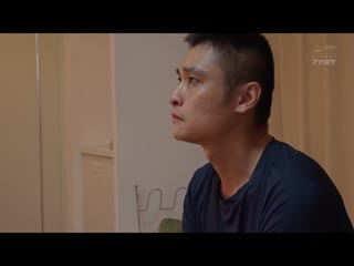 接受因无性生活而欲求不满的超商打工人妻翼的诱惑的短时幽会 天海翼 IPZZ-001