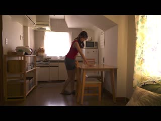 发现时总是睡着堕落…人妻猥亵中出诊察室 流川春香 JUQ-615