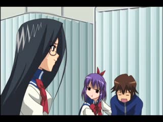 初犬2 Sample.2 DG-170