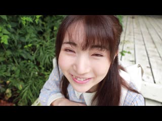 妳一直都是我们的妹妹 COMPLETE BEST2 高桥未来 SBMO-1285