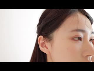 妳一直都是我们的妹妹 COMPLETE BEST2 高桥未来 SBMO-1285