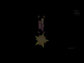 国民偶像美乳弹出来 幸运巨乳SP 三上悠亚 SSNI-101