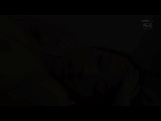 国民偶像美乳弹出来 幸运巨乳SP 三上悠亚 SSNI-101