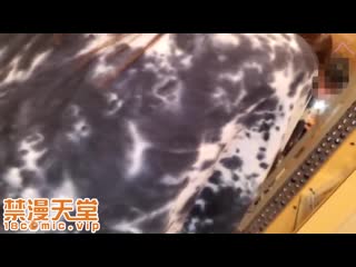 【無修正】170公分模特兒體型網紅・在私人多目的廁所做愛。賓館連續中出 FC2-PPV-1888333