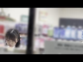 强姦药物洗脑 教导学生的巨乳J系被绑架！过量性爱让她对脏鸡巴产生依赖，弓背铁棒高潮！ 柏木小夏 SORA-599