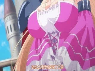 王女＆女騎士W超下流露出 ～前編～ 恥辱的觀賞奴隸 62wbr104