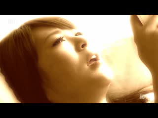 名模精选 田中美春 1pondo_021518_646