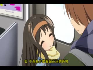 小小嫩蘿莉-這是秘密呦- DCPI-10646