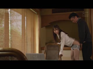 姊妹调教 新来的父亲、毎天凌辱着我们…。 松本一香 叶风优莉亚 ATID-500
