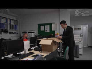 被学校最可爱的学生射精管理。被超S学生毎日玩弄的中年教师 野野浦暖 ABW-248