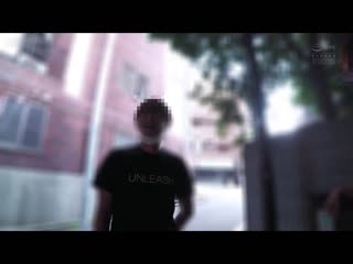 轮姦计画 就活中的大学生编 东条夏 SHKD-990