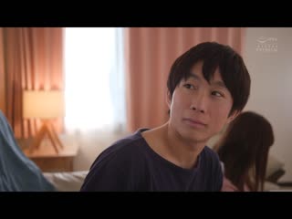 女友不在时被憧憬的大姊拘束身体动弹不得状态下持续报搞到高潮的我。 山岸逢花 PRED-477
