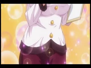 口交女主播 ＃1 GLOD-0015