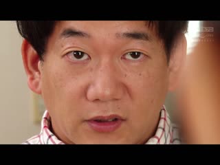 放荡的妻子 啊、只有老公知道的样子 PFAS-010