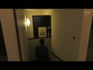 放荡的妻子 啊、只有老公知道的样子 PFAS-010