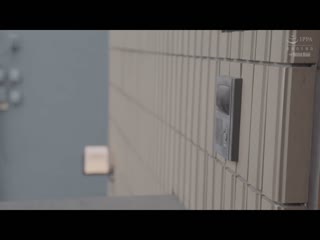 人妻家政妇 NTR 被工作处变态夫妇抽插的我 用电动按摩棒高潮协助淫荡性爱...篠田优 波多野结衣 WO-001