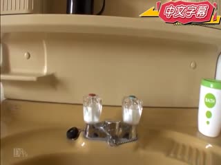 女中之蝶 ～粉味街3P泡泡浴～辻本亮 水城奈绪 caribbeancom_030715-823