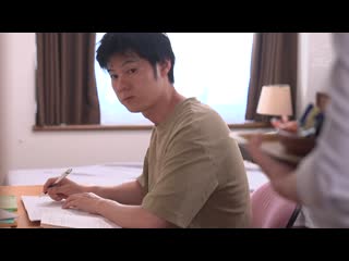 J-CUP专属决定第1弹！！美丽人妻的浓厚甜蜜接吻与高级内衣性爱 田舍长大的我被都会生活的叔父妻子诱惑 松本菜奈实 FPRE-139