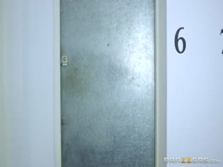 熟女范特西 3