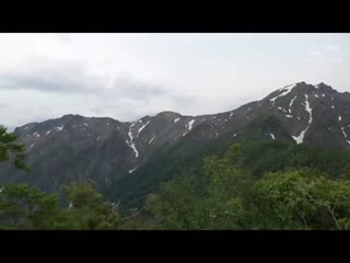 人妻渡假村 香乃花42歳 GBSA-082