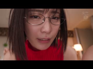 美谷朱音用双耳语让你脑高潮的极上ASMR蕾丝边主观视角 4K拍摄影像 豪华4场景×4共演 BBAN-523